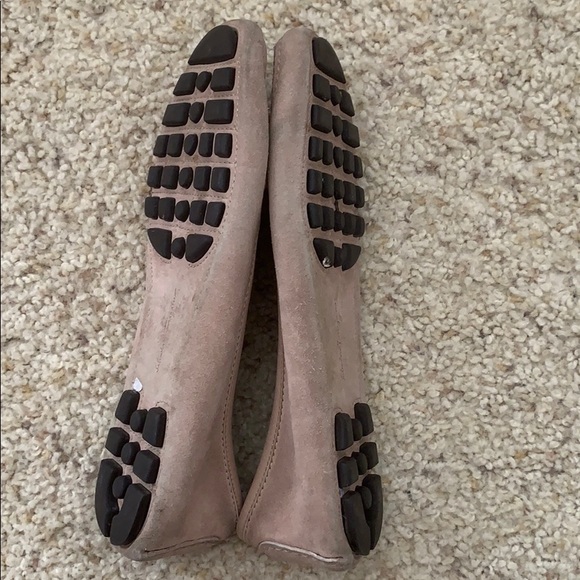 Ferragamo loafer driver - Picture 5 of 7